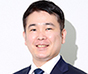 端山弁護士