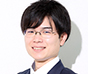 桑原弁護士