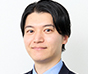 浅沼弁護士